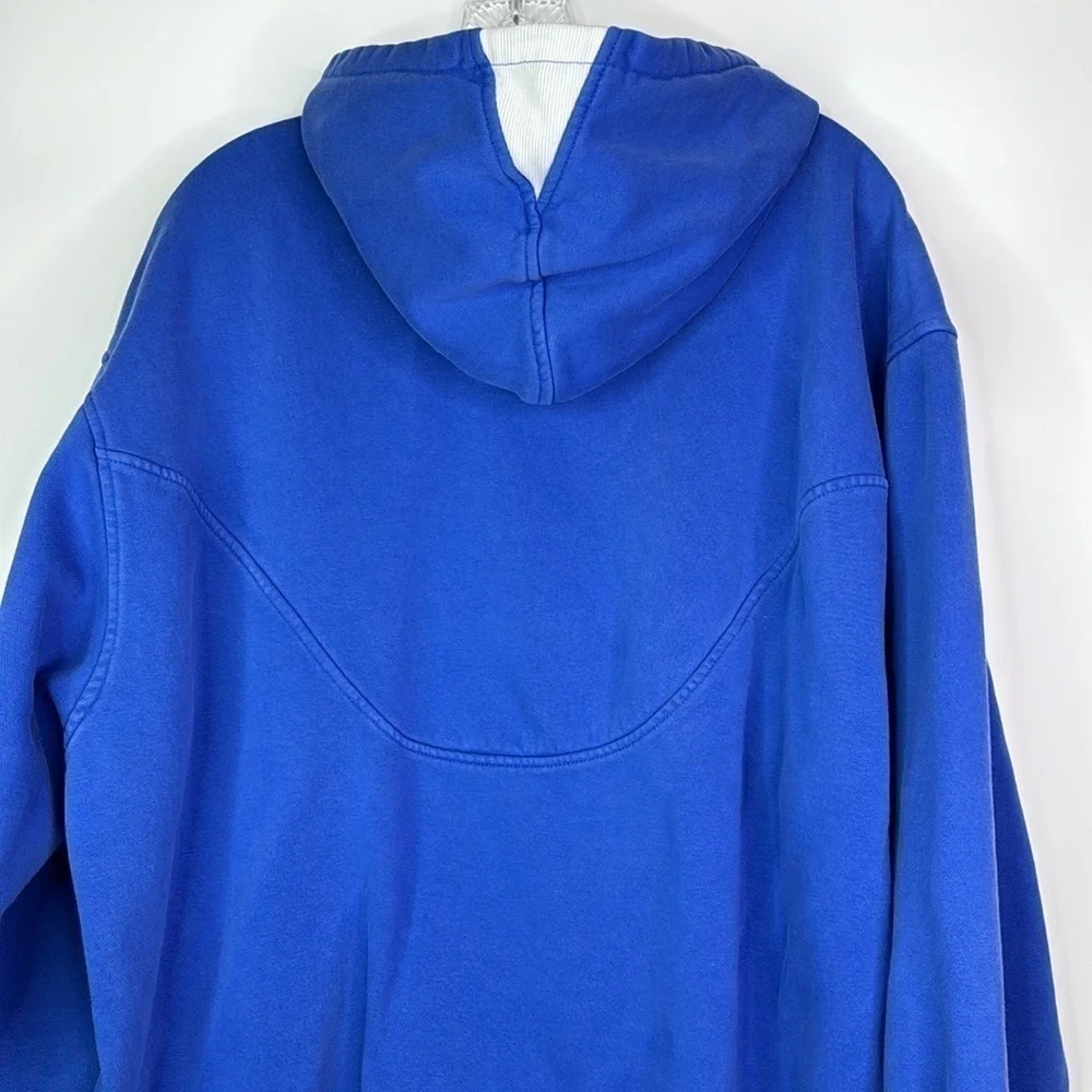 Nike vintage duke